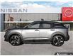 2026 Nissan Kicks SR (Stk: 35077) in London - Image 3 of 26
