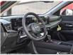 2026 Nissan Kicks SR (Stk: 35077) in London - Image 12 of 26