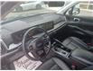 2024 Kia Sorento 2.5T EX (Stk: 227494) in Regina - Image 12 of 25