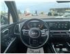 2024 Kia Sorento 2.5T EX (Stk: 227494) in Regina - Image 14 of 25