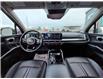 2024 Kia Sorento 2.5T EX (Stk: 227494) in Regina - Image 13 of 25