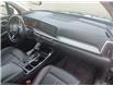 2024 Kia Sorento 2.5T EX (Stk: 227494) in Regina - Image 17 of 25