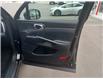 2024 Kia Sorento 2.5T EX (Stk: 227494) in Regina - Image 19 of 25