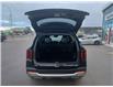 2024 Kia Sorento 2.5T EX (Stk: 227494) in Regina - Image 24 of 25