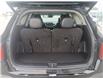 2024 Kia Sorento 2.5T EX (Stk: 227494) in Regina - Image 25 of 25