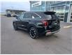 2024 Kia Sorento 2.5T EX (Stk: 227494) in Regina - Image 6 of 25