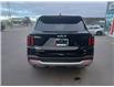 2024 Kia Sorento 2.5T EX (Stk: 227494) in Regina - Image 7 of 25
