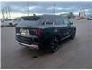2024 Kia Sorento 2.5T EX (Stk: 227494) in Regina - Image 8 of 25