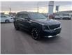 2024 Kia Sorento 2.5T EX (Stk: 227494) in Regina - Image 3 of 25