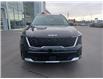 2024 Kia Sorento 2.5T EX (Stk: 227494) in Regina - Image 2 of 25