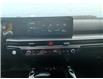 2024 Kia Sorento 2.5T EX (Stk: 227494) in Regina - Image 16 of 25