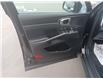 2024 Kia Sorento 2.5T EX (Stk: 227494) in Regina - Image 10 of 25