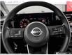 2026 Nissan Kicks S (Stk: 35090) in London - Image 13 of 26