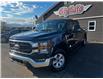 2023 Ford F-150 XLT in Sussex - Image 1 of 13