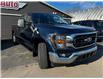 2023 Ford F-150 XLT in Sussex - Image 6 of 13