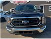 2023 Ford F-150 XLT in Sussex - Image 7 of 13