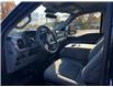2023 Ford F-150 XLT in Sussex - Image 8 of 13