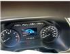 2023 Ford F-150 XLT in Sussex - Image 9 of 13