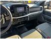 2023 Ford F-150 XLT in Sussex - Image 10 of 13