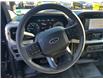 2023 Ford F-150 XLT in Sussex - Image 11 of 13