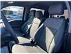 2023 Ford F-150 XLT in Sussex - Image 12 of 13