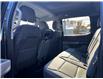 2023 Ford F-150 XLT in Sussex - Image 13 of 13