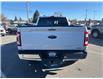 2022 Ford F-150 Lariat (Stk: U02740) in Espanola - Image 4 of 24