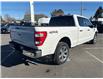 2022 Ford F-150 Lariat (Stk: U02740) in Espanola - Image 5 of 24