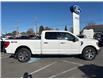2022 Ford F-150 Lariat (Stk: U02740) in Espanola - Image 6 of 24