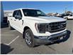 2022 Ford F-150 Lariat (Stk: U02740) in Espanola - Image 7 of 24