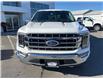2022 Ford F-150 Lariat (Stk: U02740) in Espanola - Image 8 of 24