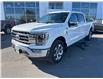 2022 Ford F-150 Lariat (Stk: U02740) in Espanola - Image 9 of 24