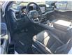 2022 Ford F-150 Lariat (Stk: U02740) in Espanola - Image 10 of 24