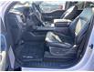 2022 Ford F-150 Lariat (Stk: U02740) in Espanola - Image 11 of 24