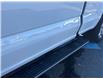 2022 Ford F-150 Lariat (Stk: U02740) in Espanola - Image 12 of 24