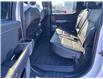 2022 Ford F-150 Lariat (Stk: U02740) in Espanola - Image 14 of 24