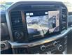 2022 Ford F-150 Lariat (Stk: U02740) in Espanola - Image 19 of 24