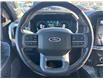2022 Ford F-150 Lariat (Stk: U02740) in Espanola - Image 20 of 24
