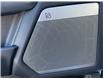 2022 Ford F-150 Lariat (Stk: U02740) in Espanola - Image 21 of 24