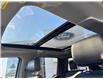 2022 Ford F-150 Lariat (Stk: U02740) in Espanola - Image 22 of 24