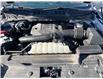 2022 Ford F-150 Lariat (Stk: U02740) in Espanola - Image 23 of 24
