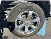 2022 Ford F-150 Lariat (Stk: U02740) in Espanola - Image 24 of 24