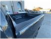 2026 RAM 1500 Tradesman (Stk: 26-167) in Sarnia - Image 16 of 16