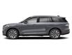 2026 Lincoln Aviator Reserve (Stk: T-800) in Calgary - Image 3 of 13