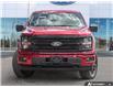 2025 Ford F-150 XLT (Stk: S-2128) in Calgary - Image 2 of 24