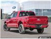 2025 Ford F-150 XLT (Stk: S-2128) in Calgary - Image 4 of 24