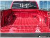 2025 Ford F-150 XLT (Stk: S-2128) in Calgary - Image 7 of 24