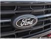 2025 Ford F-150 XLT (Stk: S-2128) in Calgary - Image 9 of 24