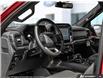2025 Ford F-150 XLT (Stk: S-2128) in Calgary - Image 11 of 24