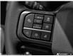 2025 Ford F-150 XLT (Stk: S-2128) in Calgary - Image 14 of 24
